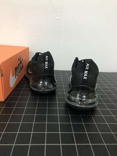Nike Air Max 720 _SKU8938429912561528